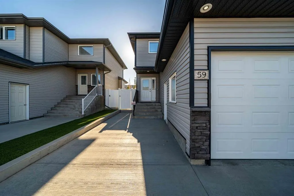 59 Somerside Way SE