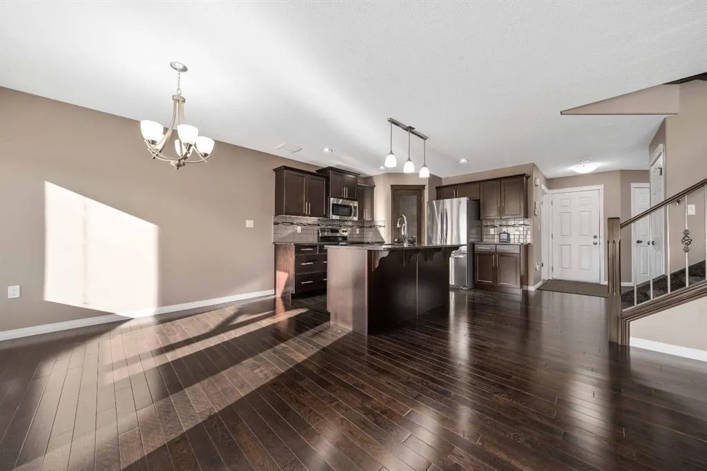 59 Somerside Way SE