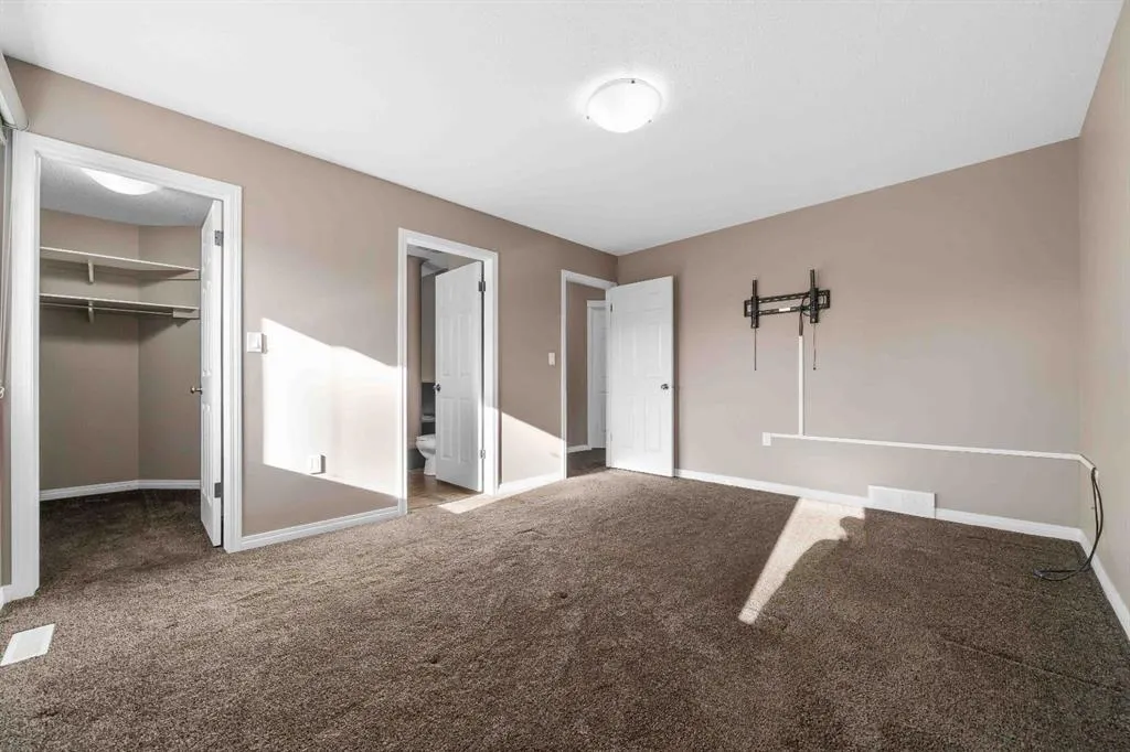 59 Somerside Way SE