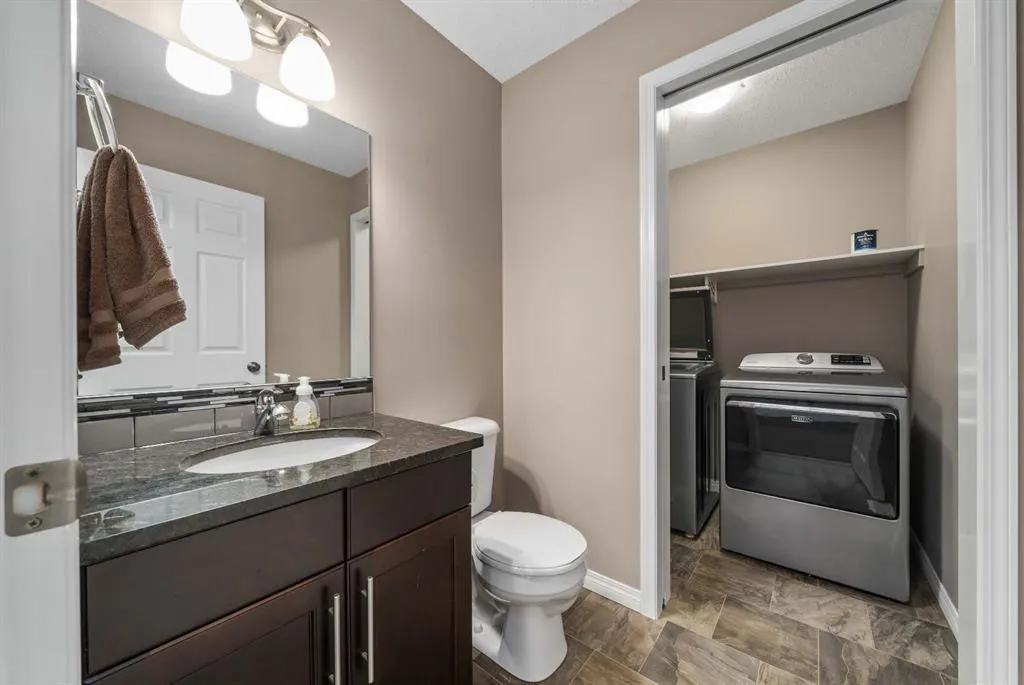 59 Somerside Way SE