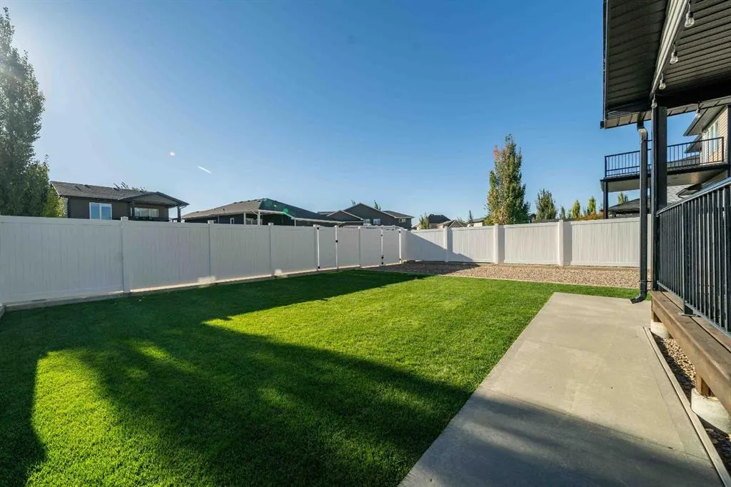 59 Somerside Way SE