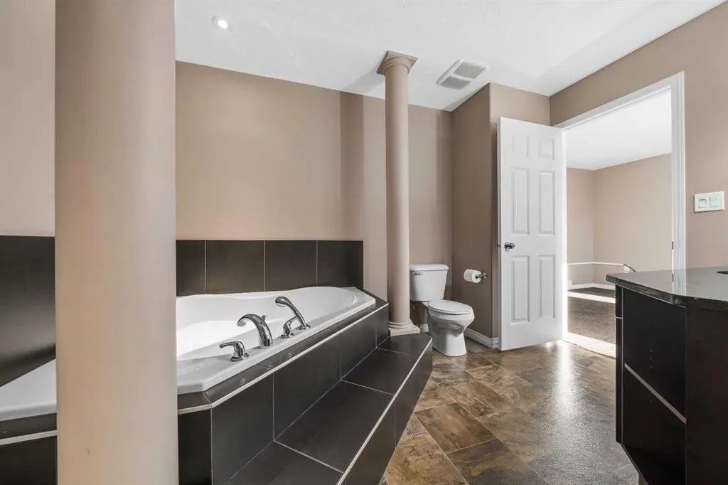 59 Somerside Way SE