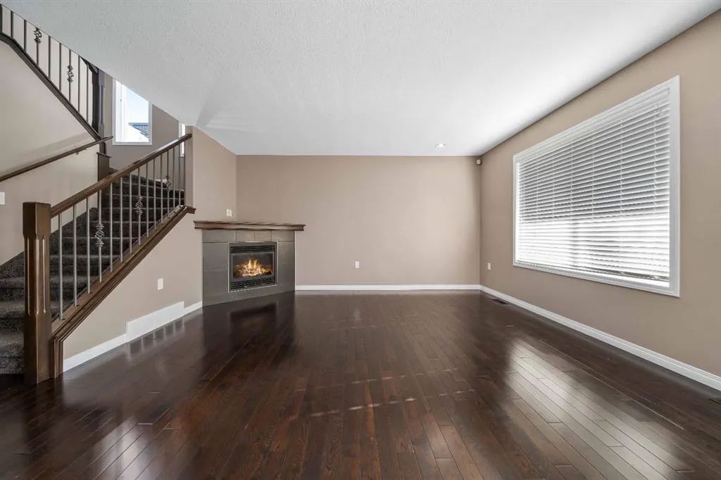 59 Somerside Way SE