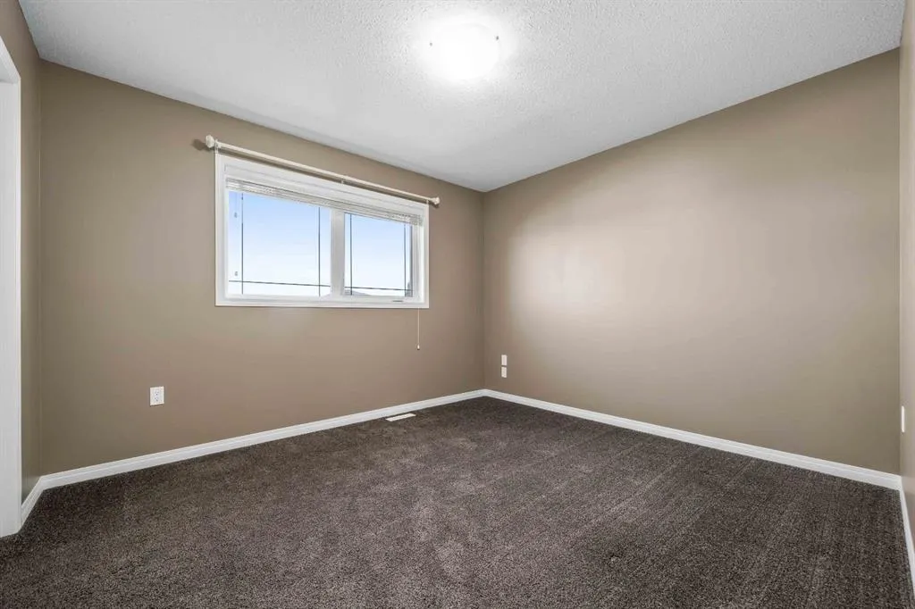 59 Somerside Way SE