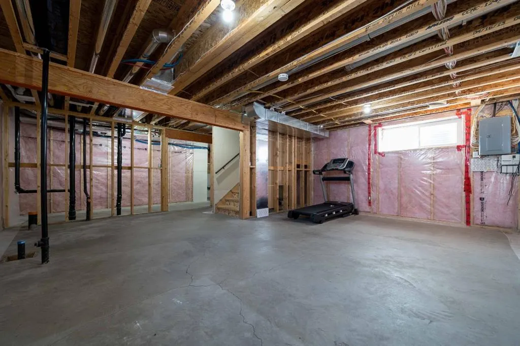 59 Somerside Way SE