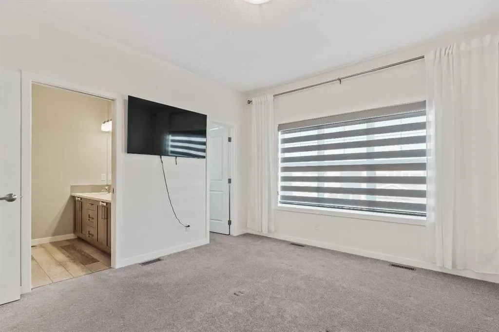 85 Walgrove Rise SE