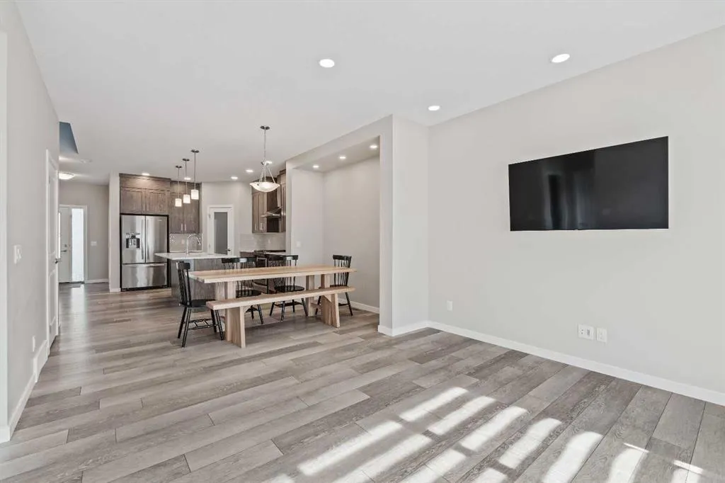 85 Walgrove Rise SE