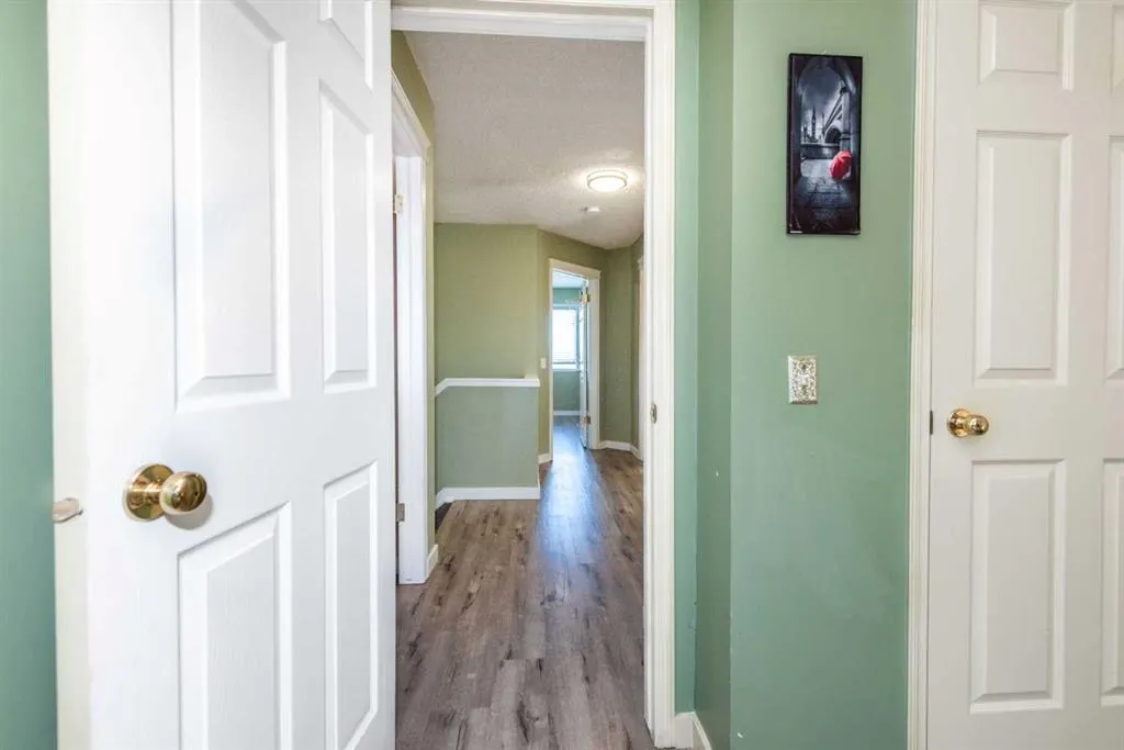 45 River Rock Court SE