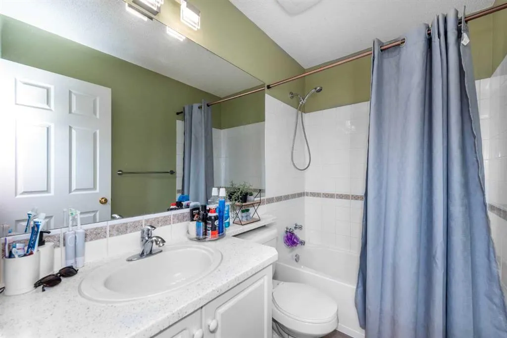 45 River Rock Court SE