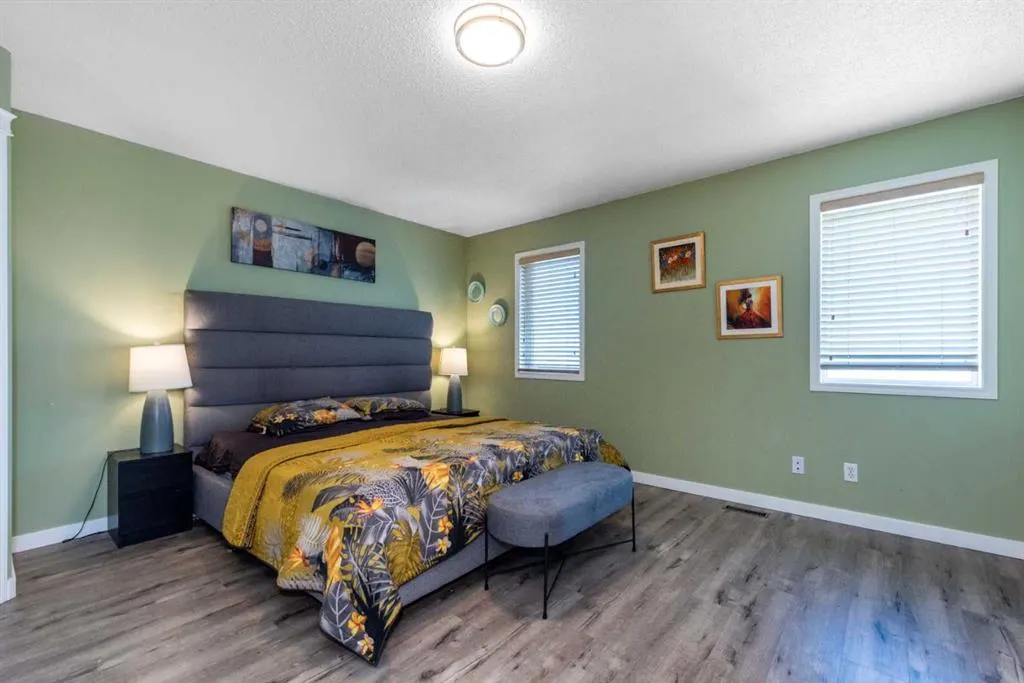 45 River Rock Court SE