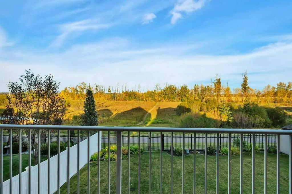 187 Vancouver Crescent