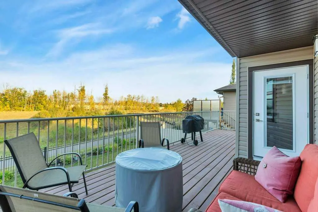 187 Vancouver Crescent