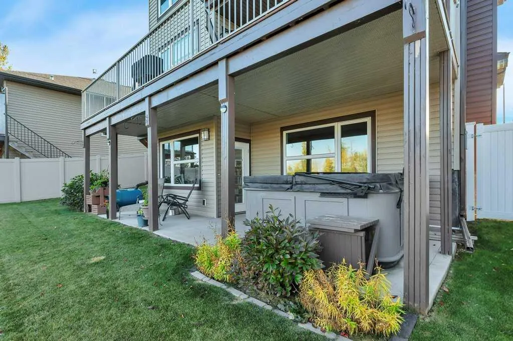187 Vancouver Crescent