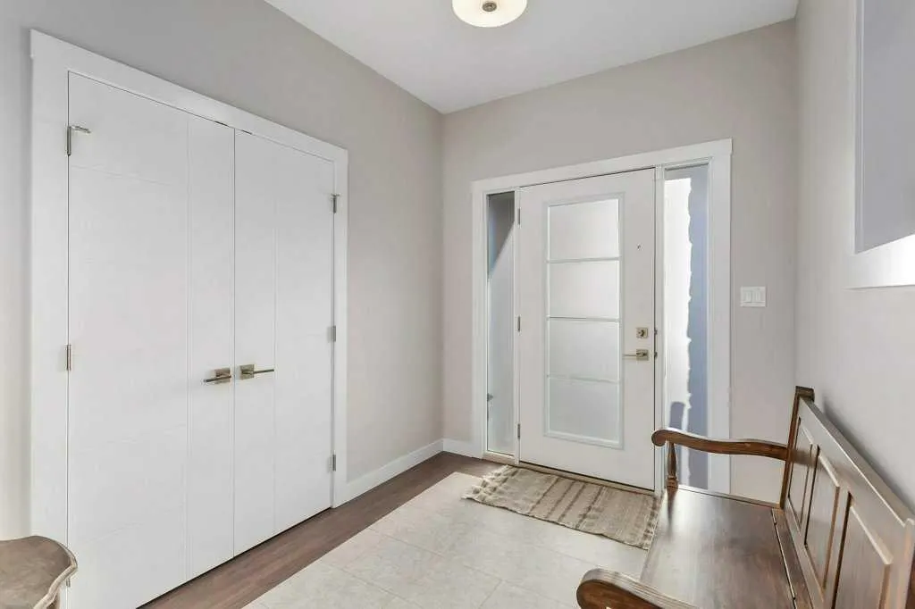 187 Vancouver Crescent