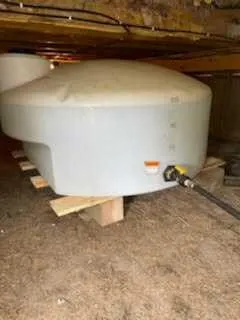 122040 Township Road 734