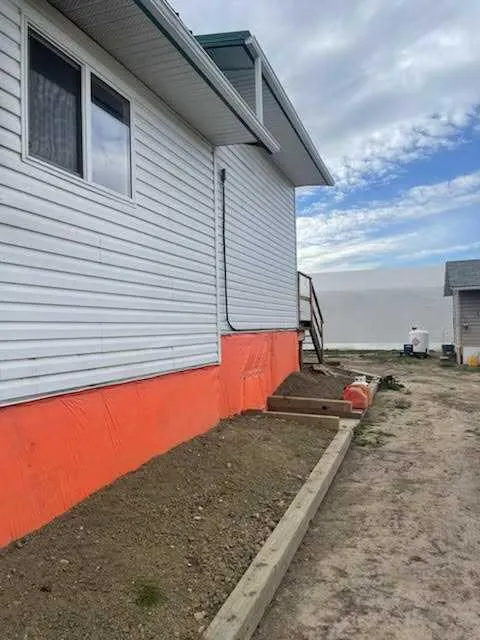 122040 Township Road 734
