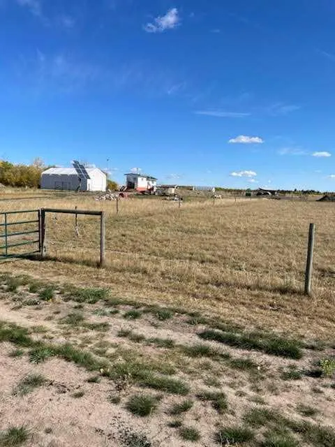 122040 Township Road 734