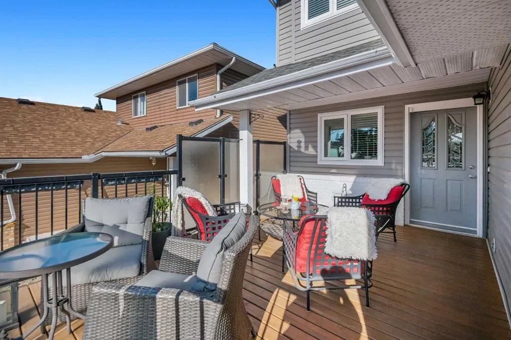 27 Eldorado Road SE