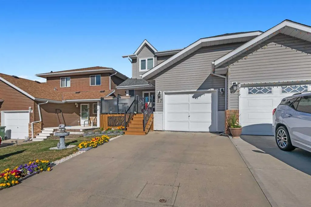 27 Eldorado Road SE