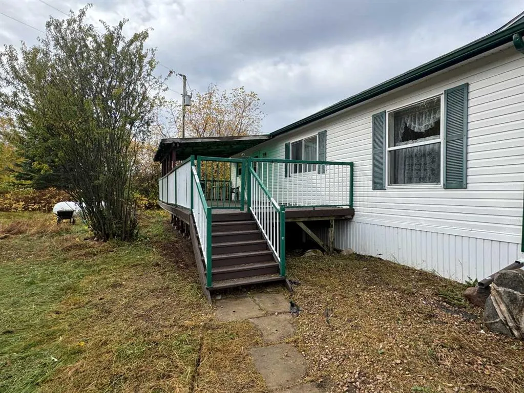 21009 Township Road 684