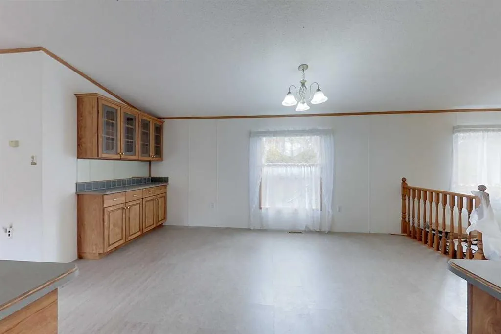 21009 Township Road 684
