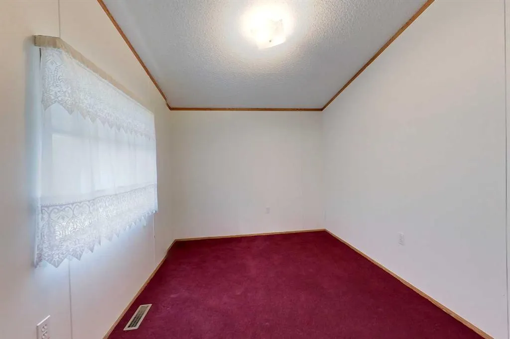 21009 Township Road 684