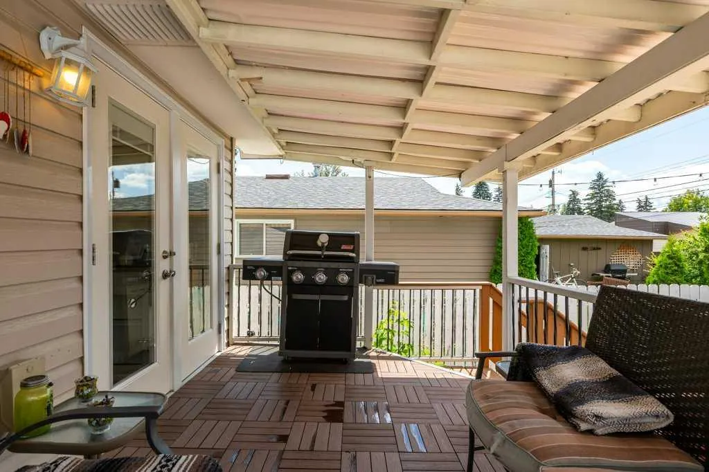 235 Allan Crescent SE
