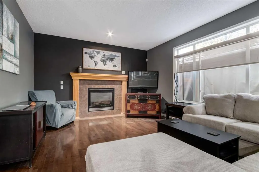 10 Chapala Road SE