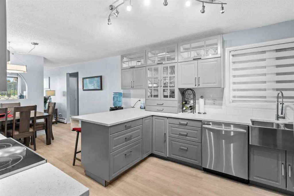 333 2 Avenue NE, #102
