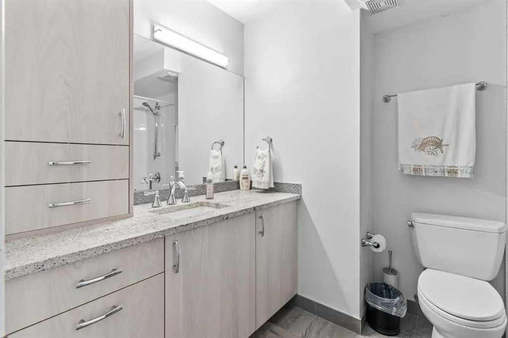 333 2 Avenue NE, #102