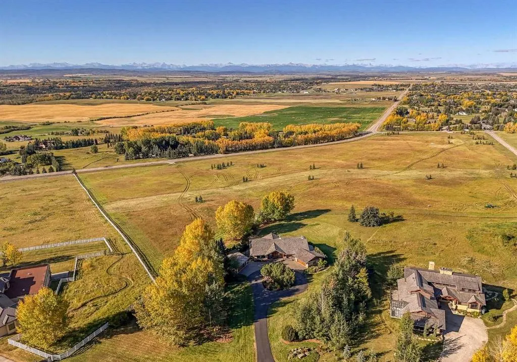 15 Escarpment Park