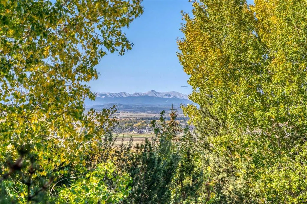 15 Escarpment Park
