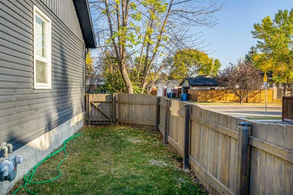 71 Riverbend Drive SE
