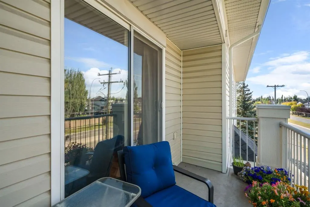 11 Chaparral Ridge Drive, #1308