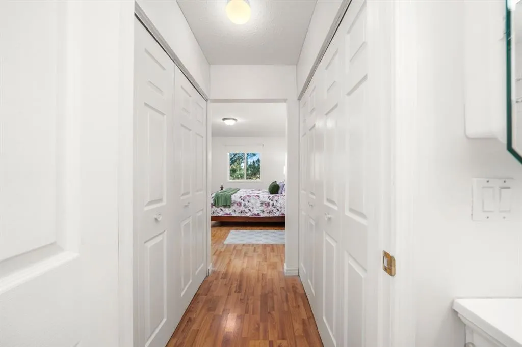 11 Chaparral Ridge Drive, #1308