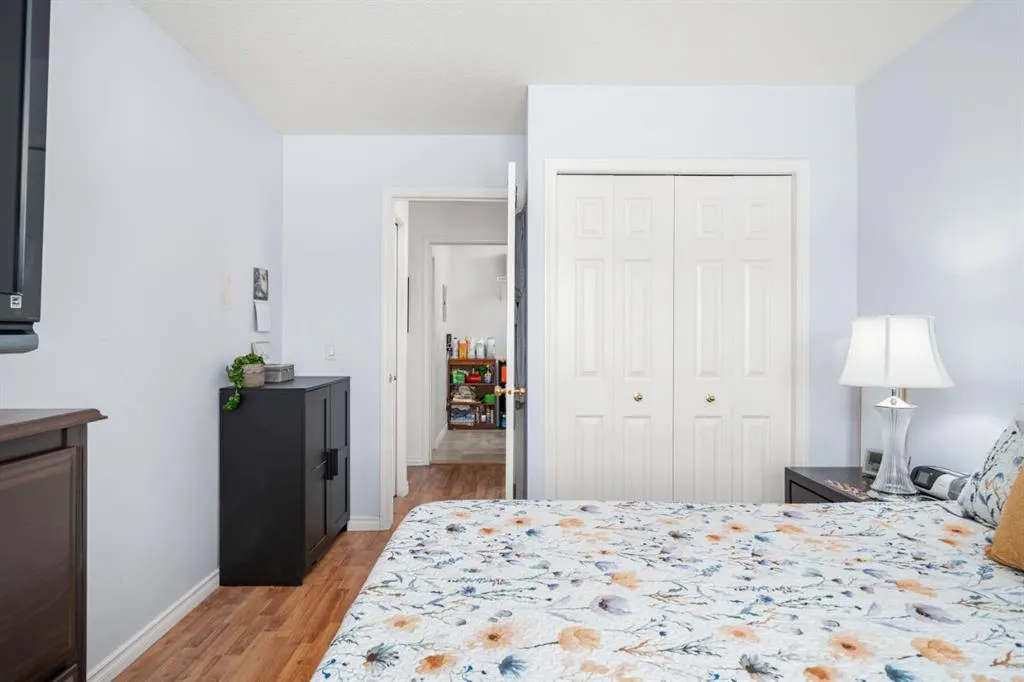 11 Chaparral Ridge Drive, #1308