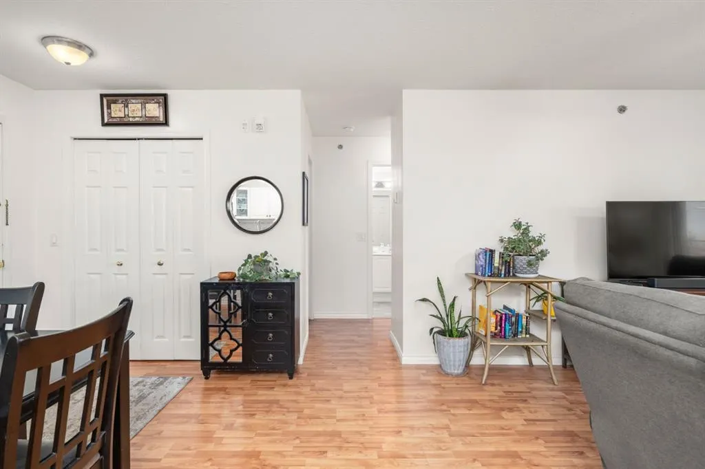 11 Chaparral Ridge Drive, #1308