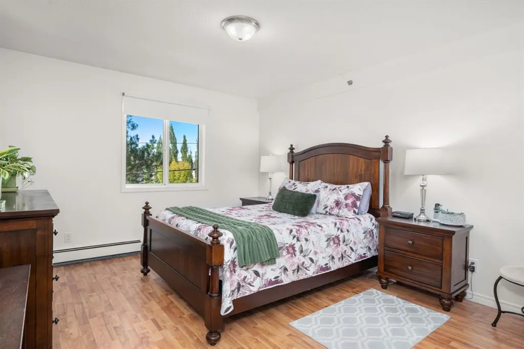 11 Chaparral Ridge Drive, #1308