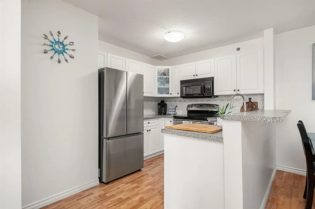 11 Chaparral Ridge Drive, #1308