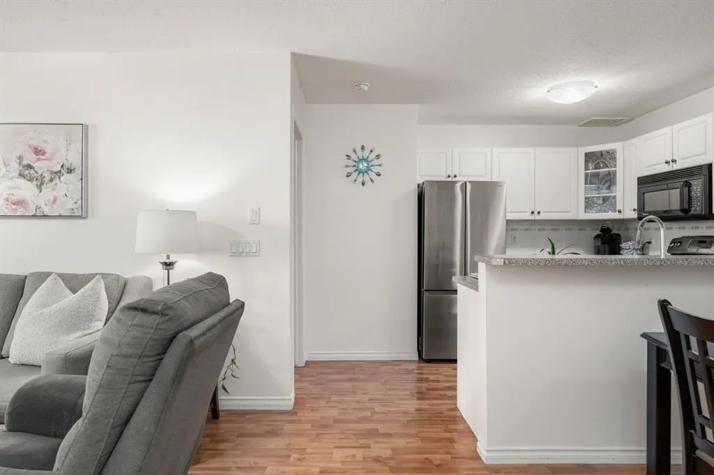 11 Chaparral Ridge Drive, #1308