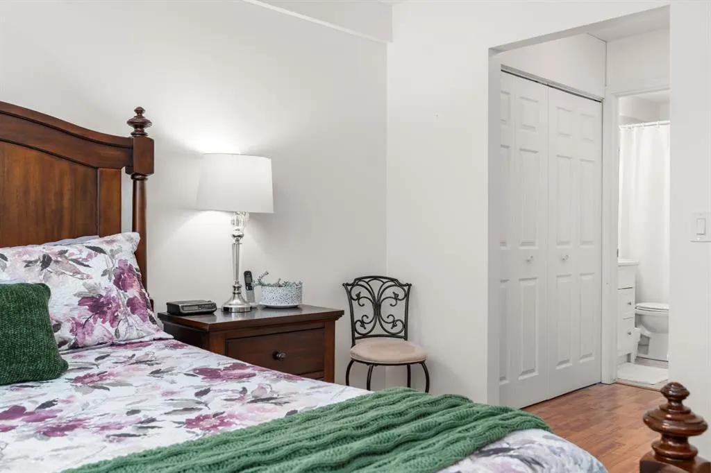 11 Chaparral Ridge Drive, #1308