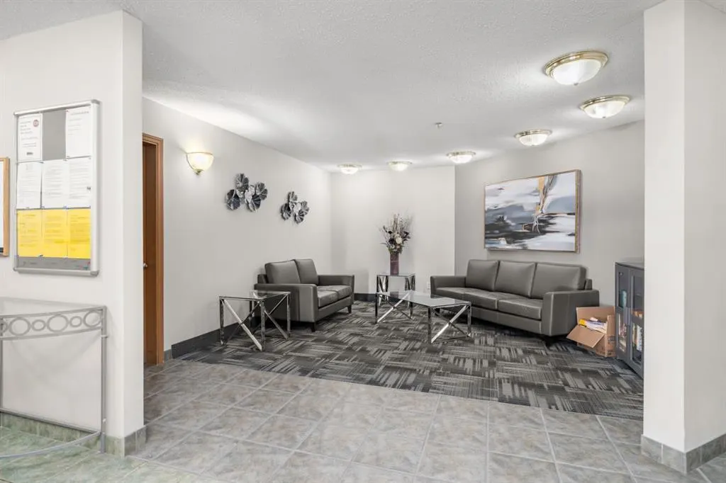 11 Chaparral Ridge Drive, #1308
