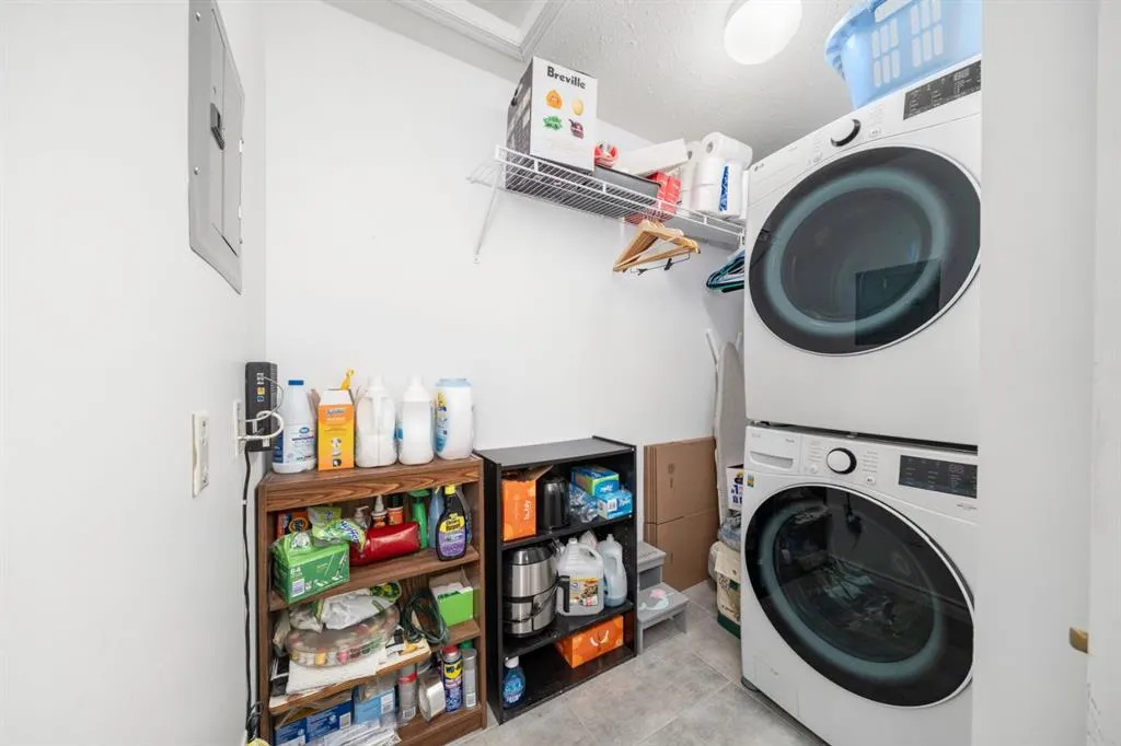 11 Chaparral Ridge Drive, #1308