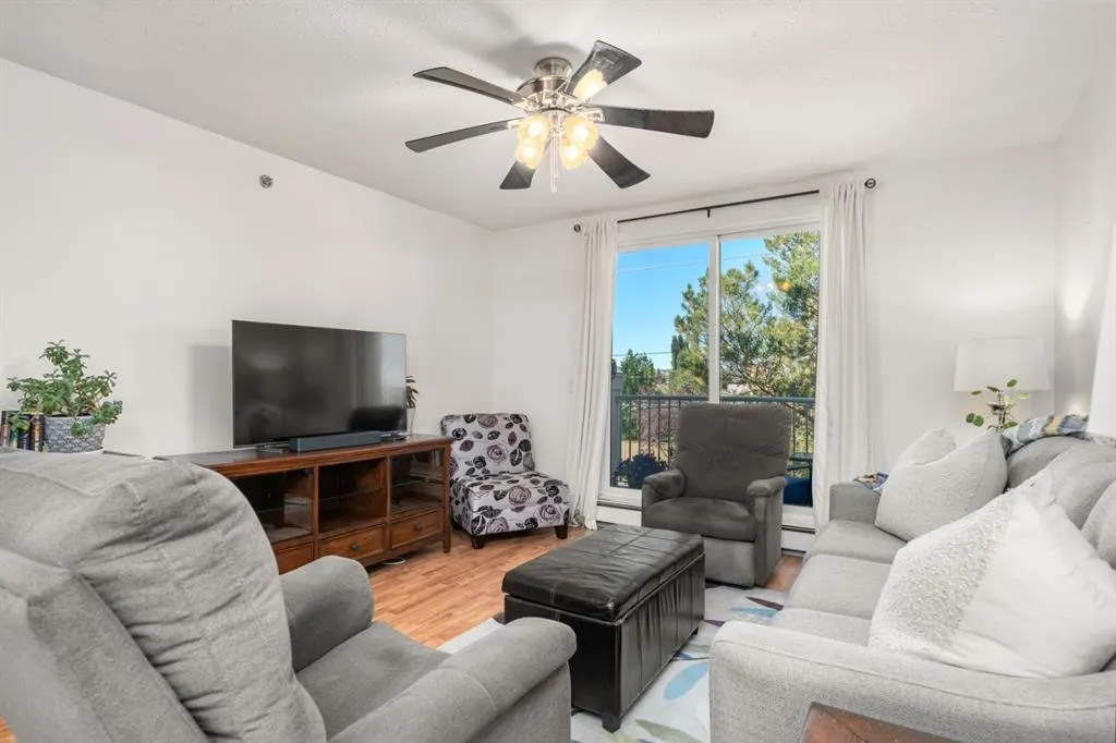 11 Chaparral Ridge Drive, #1308