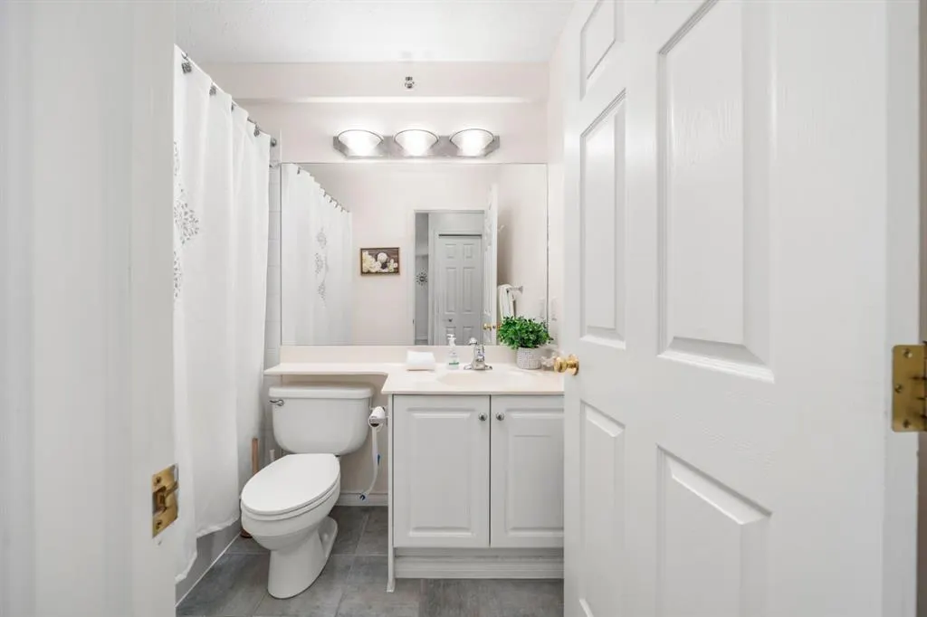 11 Chaparral Ridge Drive, #1308