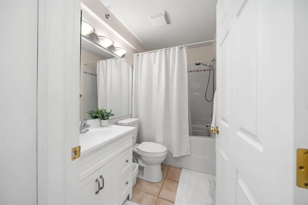11 Chaparral Ridge Drive, #1308