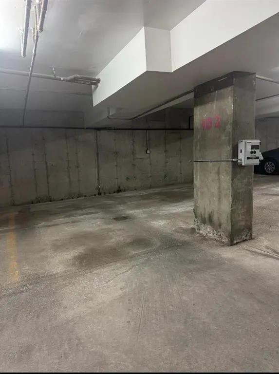 1800 26 Avenue SW, #102