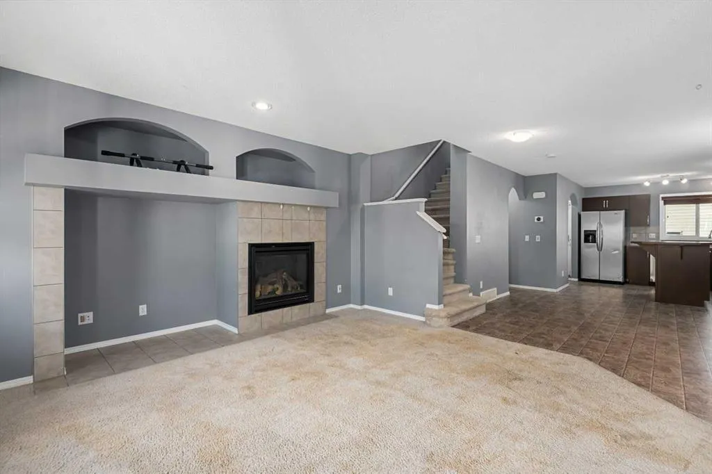 308 Copperstone Gardens SE