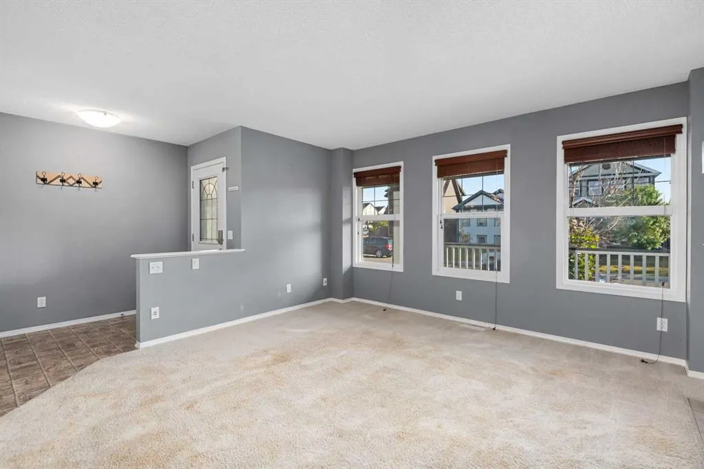 308 Copperstone Gardens SE
