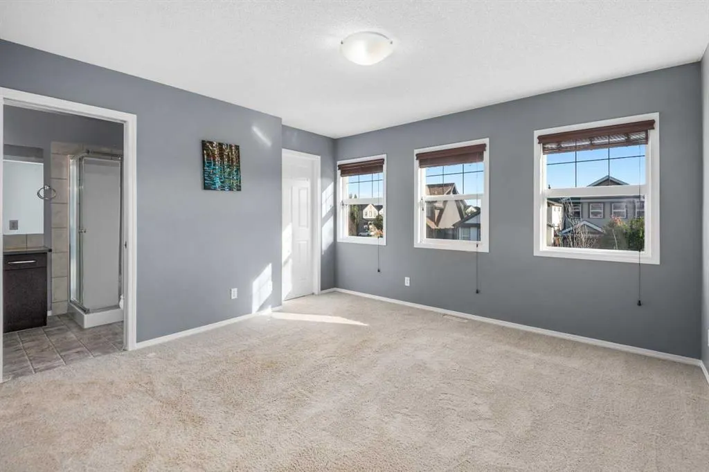 308 Copperstone Gardens SE